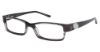 Picture of Elle Eyeglasses EL 13318