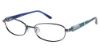 Picture of Elle Eyeglasses EL 13324