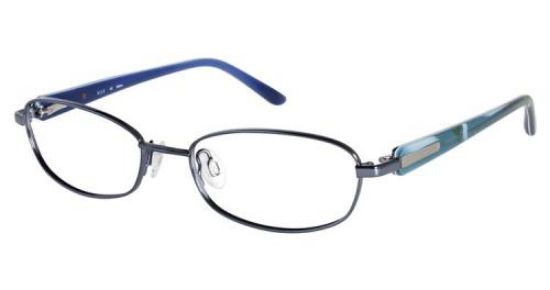 Picture of Elle Eyeglasses EL 13324