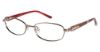 Picture of Elle Eyeglasses EL 13324