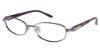 Picture of Elle Eyeglasses EL 13324