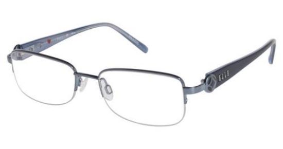 Picture of Elle Eyeglasses EL 13334