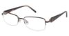 Picture of Elle Eyeglasses EL 13334
