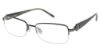 Picture of Elle Eyeglasses EL 13334