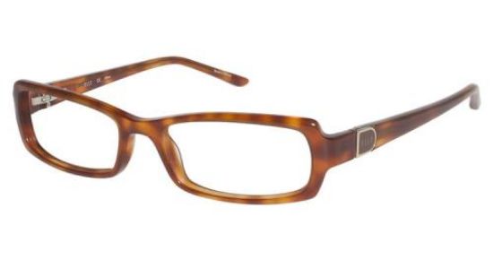 Picture of Elle Eyeglasses EL 13335