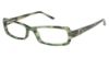 Picture of Elle Eyeglasses EL 13335