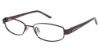 Picture of Elle Eyeglasses EL 13336