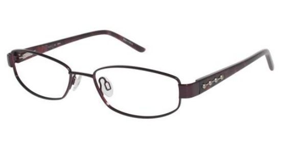 Picture of Elle Eyeglasses EL 13336