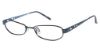 Picture of Elle Eyeglasses EL 13337