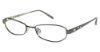 Picture of Elle Eyeglasses EL 13337