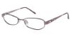 Picture of Elle Eyeglasses EL 13337