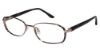 Picture of Elle Eyeglasses EL 13344