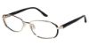 Picture of Elle Eyeglasses EL 13344