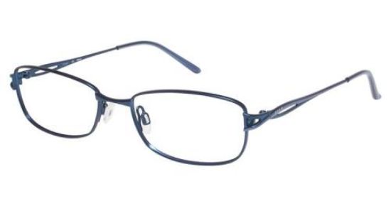 Picture of Elle Eyeglasses EL 13345