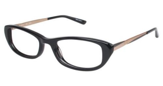 Picture of Elle Eyeglasses EL 13351