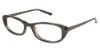 Picture of Elle Eyeglasses EL 13351