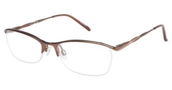Picture of Elle Eyeglasses EL 13353
