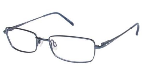 Picture of Elle Eyeglasses EL 13354