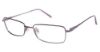 Picture of Elle Eyeglasses EL 13354