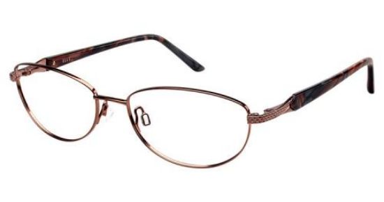 Picture of Elle Eyeglasses EL 13359