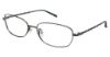 Picture of Elle Eyeglasses EL 13366