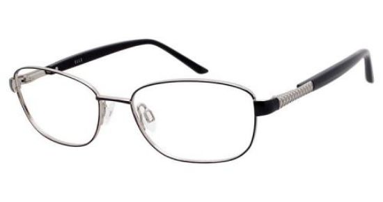 Picture of Elle Eyeglasses EL 13369