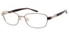Picture of Elle Eyeglasses EL 13369