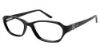 Picture of Elle Eyeglasses EL 13372