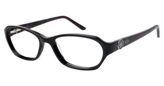 Picture of Elle Eyeglasses EL 13372