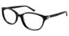 Picture of Elle Eyeglasses EL 13376