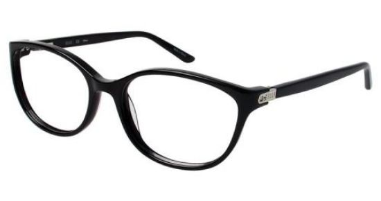 Picture of Elle Eyeglasses EL 13376