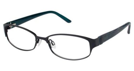 Picture of Elle Eyeglasses EL 13381