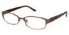 Picture of Elle Eyeglasses EL 13381