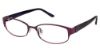 Picture of Elle Eyeglasses EL 13381