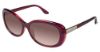 Picture of Elle Sunglasses EL14809