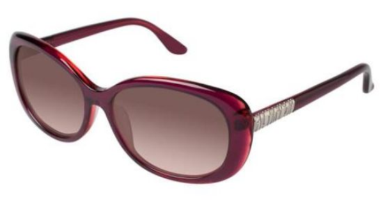 Picture of Elle Sunglasses EL14809