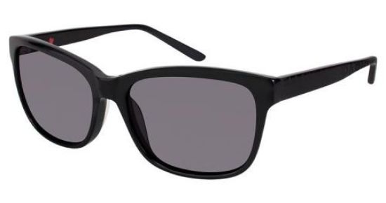 Picture of Elle Sunglasses EL 14817