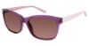 Picture of Elle Sunglasses EL 14817