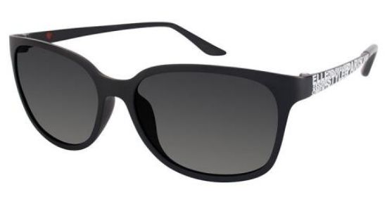 Picture of Elle Sunglasses EL 14819