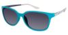 Picture of Elle Sunglasses EL 14819
