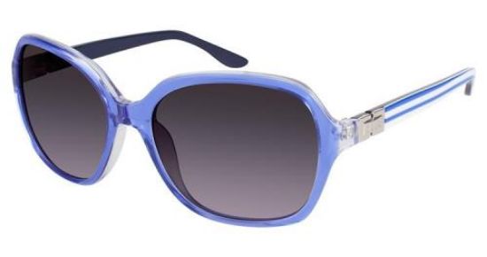 Picture of Elle Sunglasses EL 14832