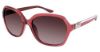 Picture of Elle Sunglasses EL 14832