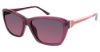 Picture of Elle Sunglasses EL 14834