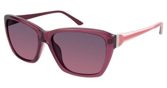 Picture of Elle Sunglasses EL 14834