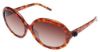 Picture of Elle Sunglasses EL 18973