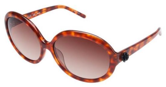 Picture of Elle Sunglasses EL 18973