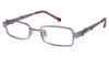 Picture of Esprit Eyeglasses ET 17326