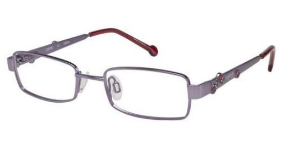 Picture of Esprit Eyeglasses ET 17326
