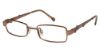 Picture of Esprit Eyeglasses ET 17326