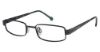 Picture of Esprit Eyeglasses ET 17328